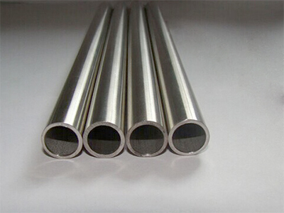 Inconel 718沉淀强化镍基合金